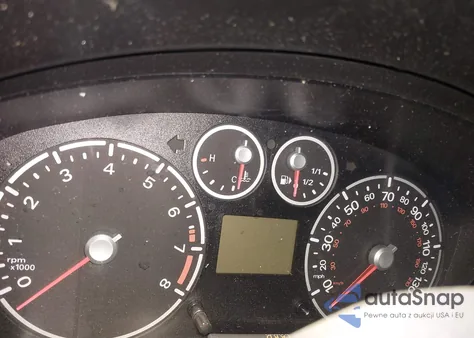 2012 Ford Transit Connect Xlt from USA, damaged, VIN NM0KS9BN0CT096678